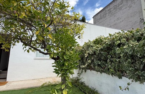Santarem House | Santarém Orange Tree Cottage