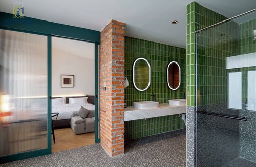 Pattani Hotel | Santisookmidtown