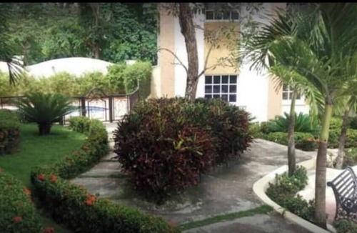 Guaricano Apartment | Santo Domingo Norte, 3 bedrooms apt with wifi close to all fun, Villa Mella.