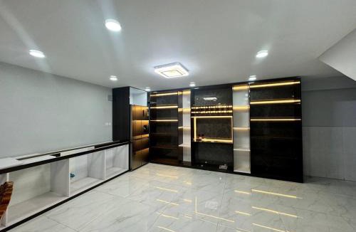 Biratnagar Apartment | Santosh Basnet House
