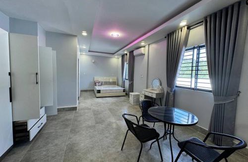 Biratnagar Apartment | Santosh Basnet House