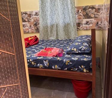 Sankrail Apartment | Santragachi home stay 2