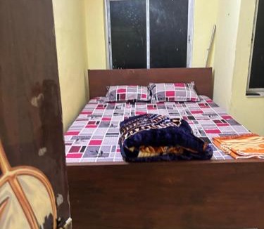 Sankrail Apartment | Santragachi home stay 2