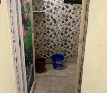 Sankrail Apartment | Santragachi home stay