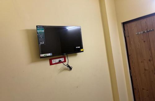Sankrail Apartment | Santragachi home stay