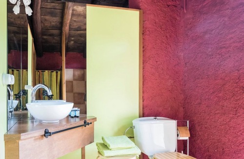 Susqueda Hostel | Santuari del Coll