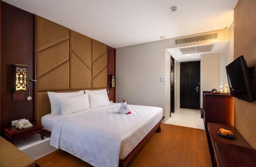 Sanur Resort | Sanur Resort Watujimbar