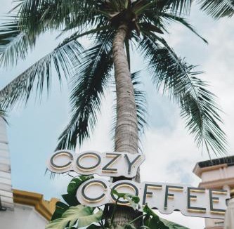 Sanya Hostel | Sanya IPK BACKPACKERS HOSTEL