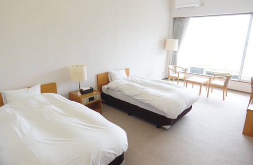 Asago House | Sanzoku Hotel