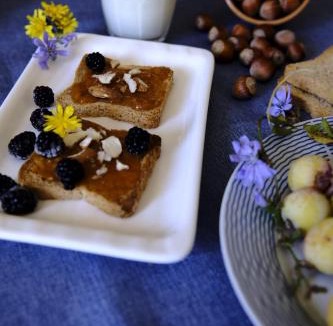 Sant'Agata Feltria Bed & Breakfast | Sapigno B&B