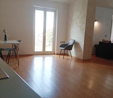 Sicignano degli Alburni Apartment | Sapori e Sapere di Troisi Margherita