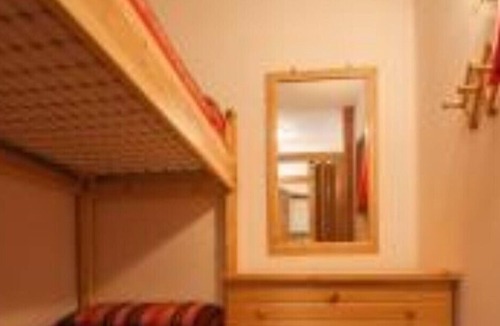 Sappada Apartment | Sappada - Ideal apartment for two people
