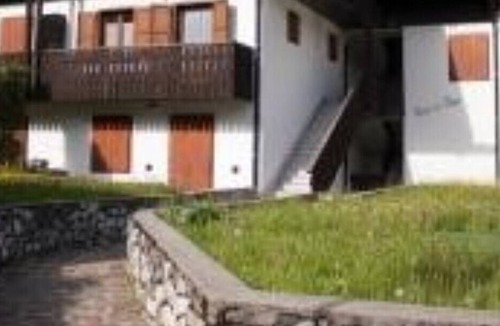 Sappada Apartment | Sappada - Ideal apartment for two people