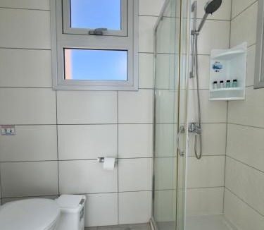 Kapparis Villa | Sapphire Edge Villa Bright 3BR with Swimming Pool
