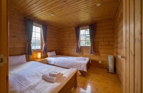 Hirafu House | Sapphire