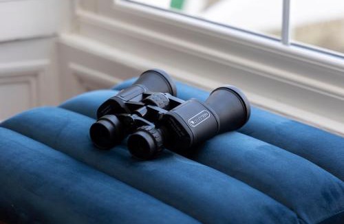 West Cliff Apartment | Sapphire Seas Whitby
