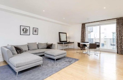 Rome City Centre House | Sapphire Star Hotel