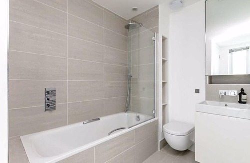 Rome City Centre House | Sapphire Star Hotel