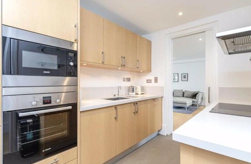 Rome City Centre House | Sapphire Star Hotel