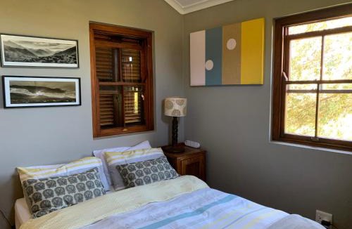 Redhill Apartment | Sapphire Studio