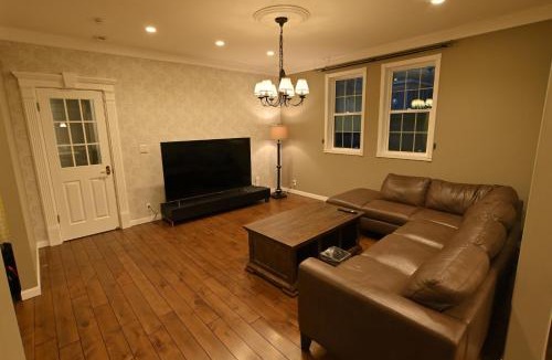 Toyohira House | Sapporo - House - Vacation STAY 18132