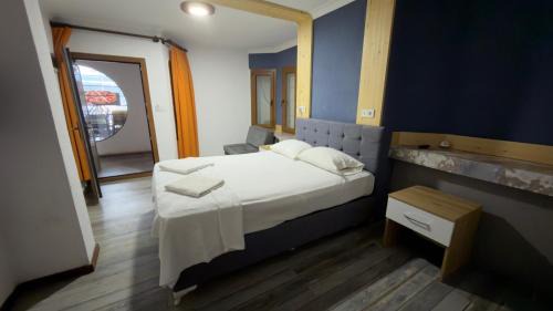 Akyaka City Center House | Sarıyer Otel