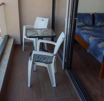 Bjelisi Apartment | Sara apartman