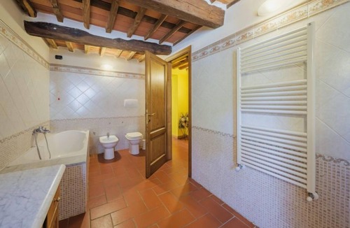 Gello House | Sara by Interhome