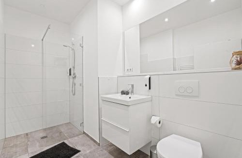 Waggershausen Apartment | Sara