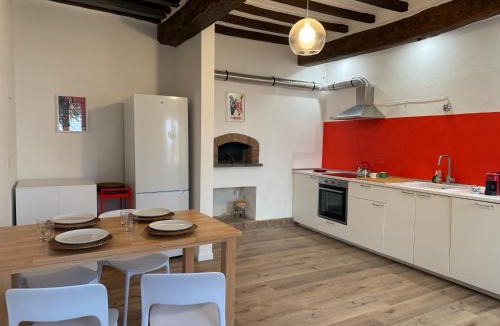 Guarene House | Sara Home