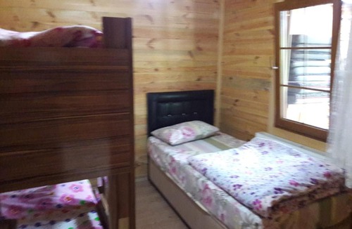 Uzungol Apartment | Sara home