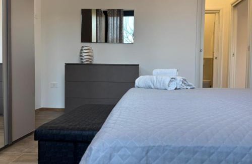Giulianova House | SARA - interno 1 - Premium Villas