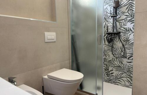 Giulianova House | SARA - interno 2 - Premium Villas