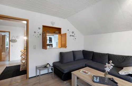 Plettenberg Apartment | Sara´s Ferienwohnung