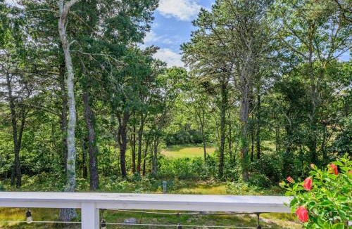 West Chatham House | Sarah-N-Dipity: Cozy Cottage Near Ridgevale Beach