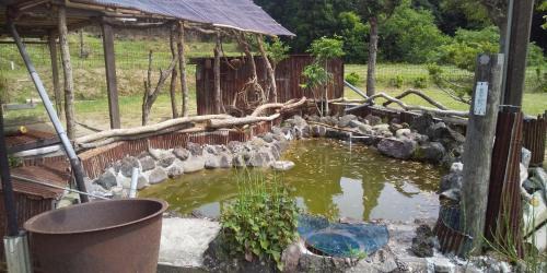 Tabuchi House | Sarari - Vacation STAY 66365v