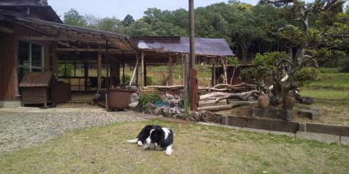 Tabuchi House | Sarari - Vacation STAY 66365v