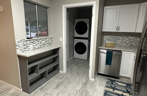 South Gate Ridge House | Sarasota house near Siesta Key