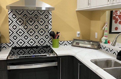 Braden River Villa | Sarasota ParadisenUTC Mall/Ringling Museum/St. Armen's Circle/Small Pet