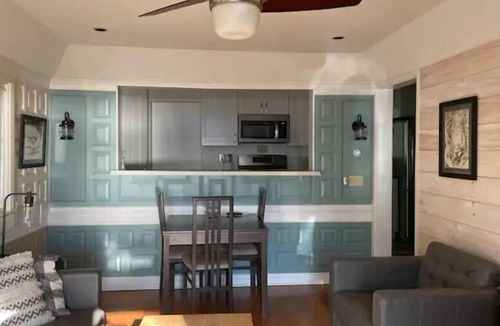 Stillwater Cottage | Saratoga Lake Cottage for Rent