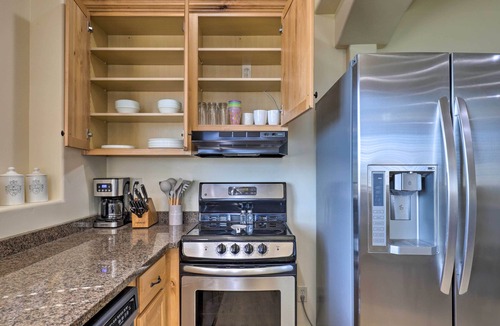 Saratoga Springs House | Saratoga Springs Getaway: Walk to Utah Lake!