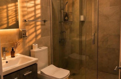 Izmit Hotel | Saray Premium Otel