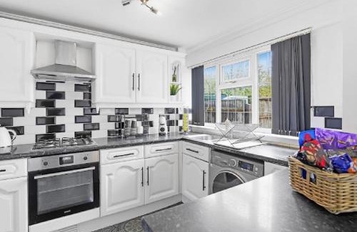Little Hay House | Sarc Properties