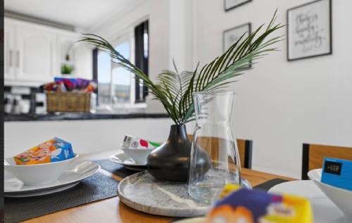Little Hay House | Sarc Properties