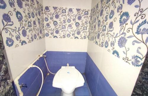 Rajpipla Apartment | SARDAR HOME STAY