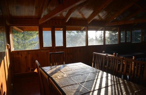 Dunga Gali Bed & Breakfast | Sardar House, Dunga Gali