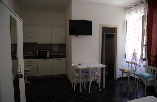 Pivarada House | Sardegna Sole e Mare