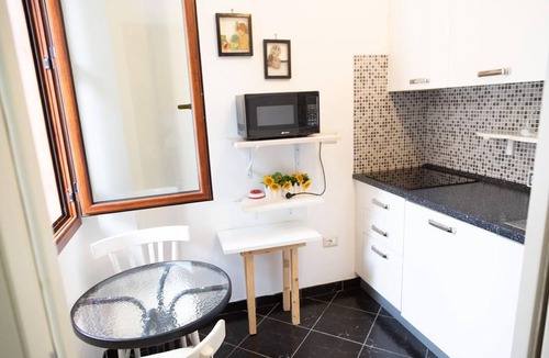 Pivarada House | Sardegna Sole e Mare