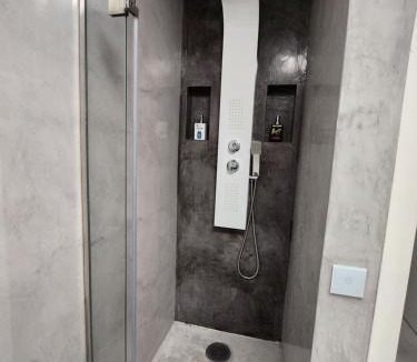 Santander Apartment | SARDINERO