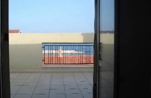Cala Gonone Apartment | Sardinia - Cala Gonone (Nuoro) – Sea & Mountain – 80m Away From The Sea.